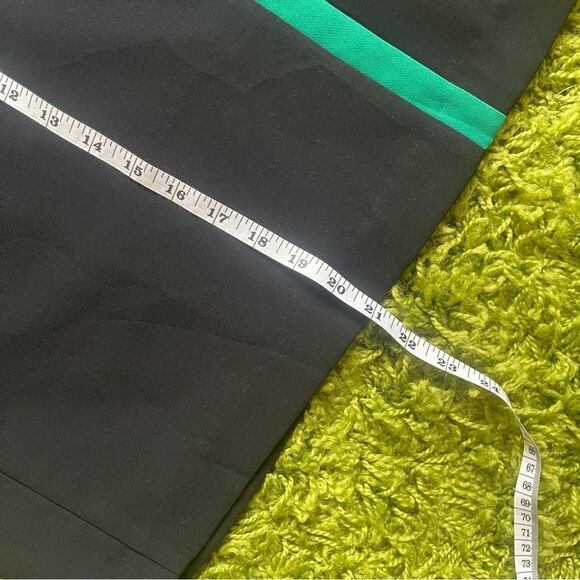 BANANA REPUBLIC SKIRT SIZE 4 - Picture 6 of 13